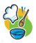 cooking