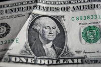 food dollar