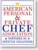 APPCA Member